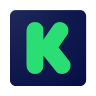 Kickstarter 1.6.2 (Android 4.2+)