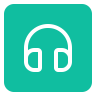 DS audio 3.13.1 (Android 4.1+)