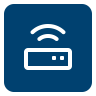 DS router 1.1.4 (Android 4.1+)