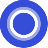 Microsoft Cortana – Digital assistant 2.10.12.2325