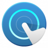 Touch Lock - lock your screen and keys 3.16.19080300 GP RELEASE (Android 4.2+)