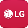 LG Account 4.1.1