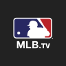 MLB (Android TV) 4.0.0