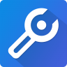 All-In-One Toolbox: Cleaner v8.1.5.7.3 (nodpi) (Android 4.0.3+)