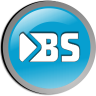 BSPlayer 1.32.199 (x86_64) (nodpi) (Android 7.0+)