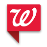 Walgreens 7.0 (arm-v7a) (Android 4.1+)