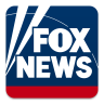 Fox News - Daily Breaking News (Android TV) 4.51.0