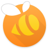Foursquare Swarm: Check In 5.10.3 (noarch) (Android 4.1+)