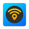 WiFi Map®: Internet, eSIM, VPN 5.1 (nodpi) (Android 4.3+)
