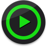 Video Player All Format 1.3.3.1