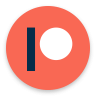 Patreon 4.8.23 (nodpi) (Android 5.0+)