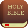 YouVersion Bible App + Audio 8.2.5