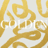 XPERIA™ Golden Theme 1.0.1