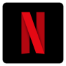 Netflix 5.14.0 build 25928