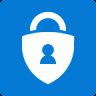 Microsoft Authenticator 6.2.18 (noarch) (Android 4.2+)