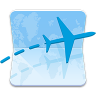 FlightAware Flight Tracker 5.5.1