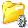 CM FILE MANAGER 2.7.1