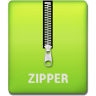 Zipper - File Management 2.2.2 (arm64-v8a + arm) (Android 4.4+)