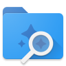 Amaze File Manager 3.10 (arm-v7a) (nodpi) (Android 4.4+)
