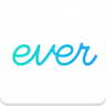Ever - Capture Your Memories 3.7.71 (Android 4.2+)