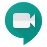 Google Meet (original) 7.5.169498784 (arm-v7a) (nodpi) (Android 5.0+)
