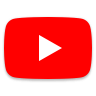 YouTube 12.34.55 (arm-v7a) (nodpi) (Android 4.1+)