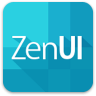ASUS ZenUI 4.0.0.2_170801