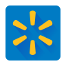 Walmart: Shopping & Savings 18.3.1 (nodpi) (Android 4.4+)