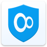 KeepSolid VPN Unlimited 4.24 (Android 4.1+)