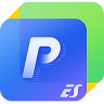 Parallel Space&Multi Accounts-ES Parallel Accounts 1.1.0.19.627 (arm) (Android 4.4+)