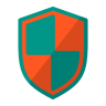 NetGuard - no-root firewall 2.137 (Android 4.0+)