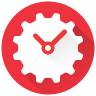 WatchMaster - Watch Face 3.1.56