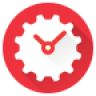 WatchMaster - Watch Face (Wear OS) w2_3.0.5
