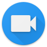 Screen Recorder 1.1.3.1 (Android 5.0+)