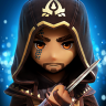 Assassin’s Creed Rebellion 1.7.2 beta (arm-v7a) (Android 4.3+)