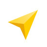 Yandex Navigator 3.03