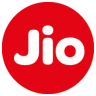 MyJio: For Everything Jio 6.0.17 (arm64-v8a + arm-v7a) (nodpi) (Android 5.0+)