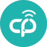 CetusPlay Remote Control 4.4.4.5 (nodpi) (Android 4.1+)