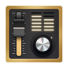Equalizer music player booster 2.11.0