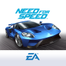 Need for Speed™ No Limits 2.5.3