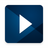 Spectrum TV 6.11.0.443684.release (arm) (nodpi) (Android 4.2+)