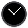 OnePlus Clock 5.3.0 (noarch) (nodpi) (Android 10+)