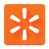 Walmart Grocery 7.27.1 (Android 5.0+)