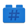 F-Droid Privileged Extension 0.2.13