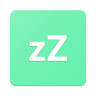 Naptime - the real battery saver 4.2