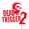 DEAD TRIGGER 2 FPS Zombie Game 1.3.1