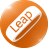 Acer Leap Manager 1.0.739p