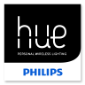 Philips Hue gen 1 1.14.0.1