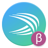 Microsoft SwiftKey Beta 7.2.2.31 (x86) (nodpi) (Android 5.0+)