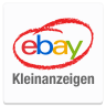 Kleinanzeigen - without eBay 8.5.0 (noarch) (nodpi) (Android 4.1+)